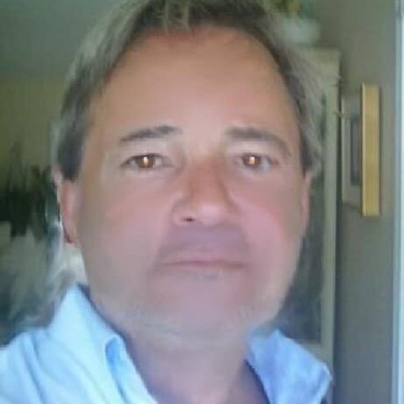 Profile Picture of Buddy-hezekiah Carroll iv (@hez524) on Poshmark