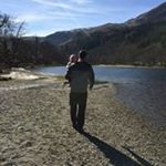 Profile Picture of John Colby (@john.colby.35) on Instagram