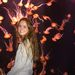 Profile Picture of Taylor Marshall (@Taylormarshall2) on Pinterest