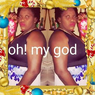 Profile Picture of Claudette Joseph (@claudette.joseph.5437) on Facebook