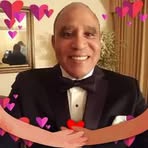 Profile Picture of Glenn P Etheridge (@Glenn-P-Etheridge) on Facebook