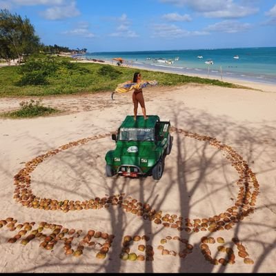 Profile Picture of Licy_bello (@Alice88311135) on Twitter