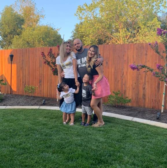 Profile Picture of Carlos-alma Vicenty (@almarod24) on Poshmark