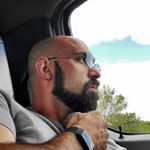 Profile Picture of Adam Voight (@a_voight_88) on Instagram