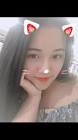 Profile Picture of   Ngoc Đoàn(@ngocdoan1603) on... (@ngocdoan1603) on Tiktok