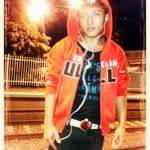 Profile Picture of Jasonn.ali (@jasonnali) on Instagram