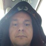 Profile Picture of Tom (@tomwelsch0701) on Instagram