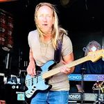 Profile Picture of Curtis Anderson (@therealdiscodick) on Instagram
