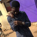 Profile Picture of Nii Kpakpo David (@boyedavid12) on Instagram