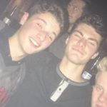 Profile Picture of Alex Trotter (@alextrotter_) on Instagram