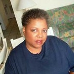 Profile Picture of Imogene Foster Simons (@teamkara) on Instagram