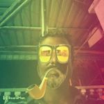 Profile Picture of Adrian Simon (@adrian_s348) on Instagram