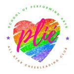 Profile Picture of Plié, Groove'n'Shuffle Cromer (@pliegroovenshuffle_cromer) on Instagram