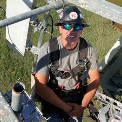 Profile Picture of Ryan Lester (@RyanLester23) on Twitter