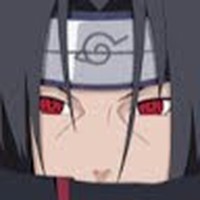 Profile Picture of Joshua Beasley (@joshua-beasley-31) on Quora