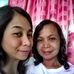 Profile Picture of Corazon Manalac (@corazon.manalac.94) on Facebook
