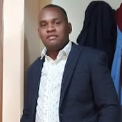 Profile Picture of Wilberto Perez Gutierrez (@wilbertoperezgutierrez8532) on Youtube