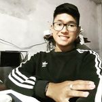 Profile Picture of David Est Papilla (@davidcocaii) on Instagram