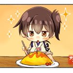 Profile Picture of joshua fender (@gggaming571) on Instagram