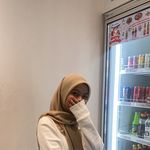 Profile Picture of Diana Halim (@dianaa.halim) on Instagram