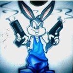 Darnell B Malone - Instagram Profile Picture of Darnell B Malone (@villagebone) on Instagram