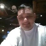 Profile Picture of Joe Anthony Almendarez (@joealmendarez) on Instagram
