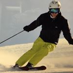 Profile Picture of David Simkin (@uncle_pufff) on Instagram