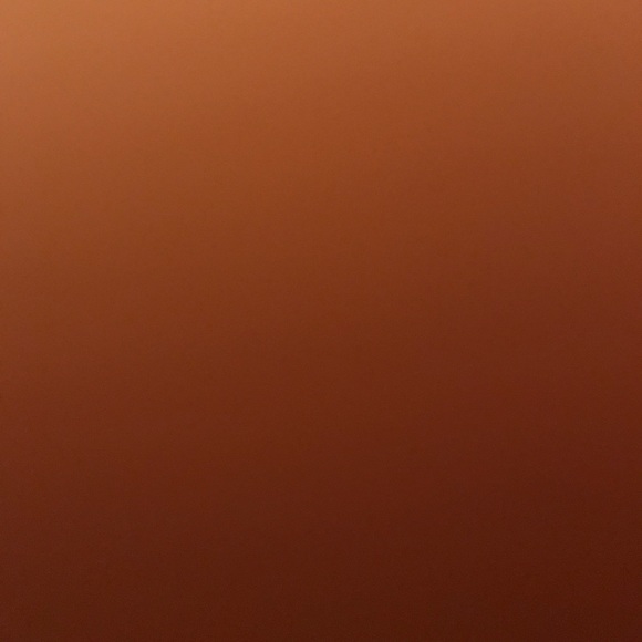 Profile Picture of Gary Slaughter (@gslaughter314) on Poshmark