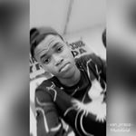 Profile Picture of Paul🔥🔥🔥 (@_vanprisco) on Instagram