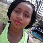 Profile Picture of Crystal Alwayssleep Napper (@nnapper1104) on Instagram