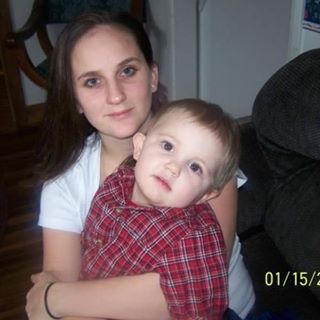 Profile Picture of Hunter Ledbetter (@Hunter-Ledbetter) on Facebook
