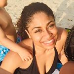 Profile Picture of Crystal Brightharp (@imalairdwoman87) on Instagram