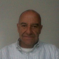 Profile Picture of Mario Olvera (@mario-olvera-5) on Quora