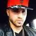 Profile Picture of Chris Rashid (@davis.rashed) on Facebook