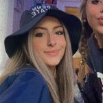 Profile Picture of Kendall Hess (@kendallhesss) on Instagram