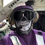 Profile Picture of Ryan Hernandez (@po1_ryan_hernandez) on Instagram