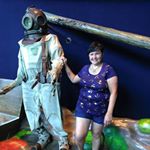 Profile Picture of Myrna Guzman (@myrguz_0100) on Instagram