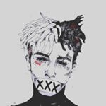 Profile Picture of Joshua Salazar (@your.boi.joshman) on Instagram