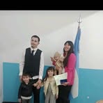 Profile Picture of Antonio Emanuel (@Antonio-Emanuel) on Facebook