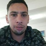Profile Picture of Julio Delgado (@julio.delgado.39750) on Instagram
