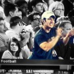 Profile Picture of Eric Stamps (@stamosvu) on Instagram