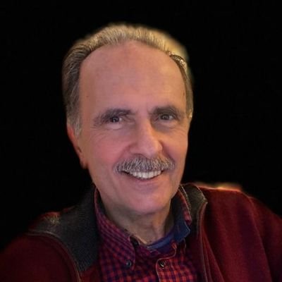 Massimo Gagliardi - Twitter Profile Picture of Massimo Gagliardi (@MaxGag51) on Twitter