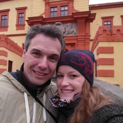 David Trojan - Twitter Profile Picture of David Trojan (@dt0633) on Twitter