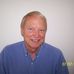 Profile Picture of Gordon Bredvik (@gordon.bredvik) on Facebook
