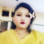Profile Picture of huma arshad (@mdarshadrayyan) on Instagram