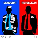 Profile Picture of jeremy_lansing (@jeremy_lansing) on Instagram