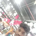 Profile Picture of Gandham Uday Kumar (@gandhamudaykumar60gmail.com5) on Instagram