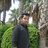 Profile Picture of jabir ali (@jabirali3) on Flickr
