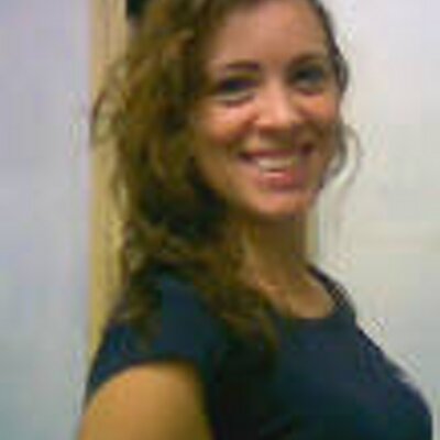 Profile Picture of Mary Quintero (@maryquintero30) on Twitter
