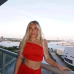 Profile Picture of Roberta Lachance (@Roberta-Lachance) on Facebook